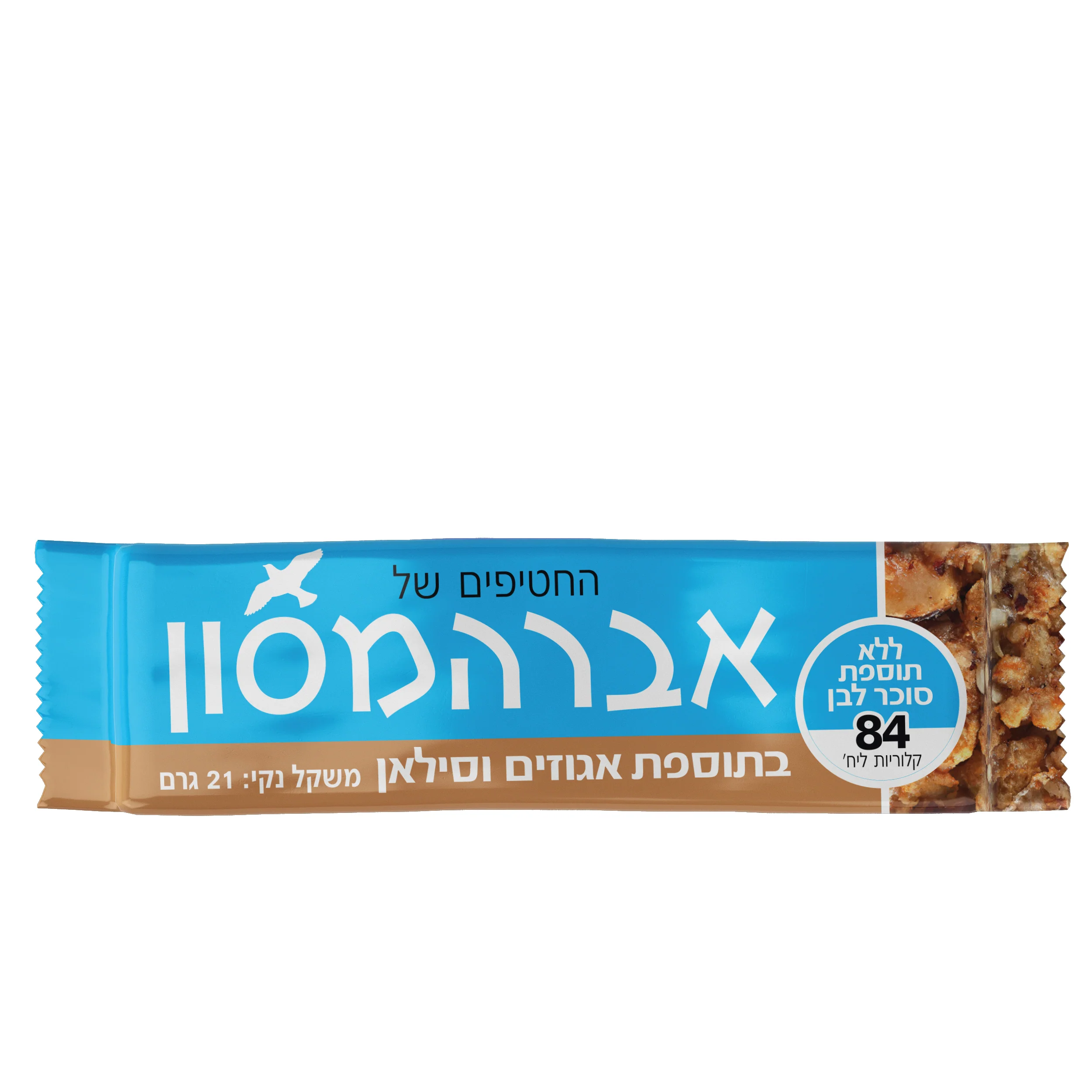 תמונה ממוזערת 1