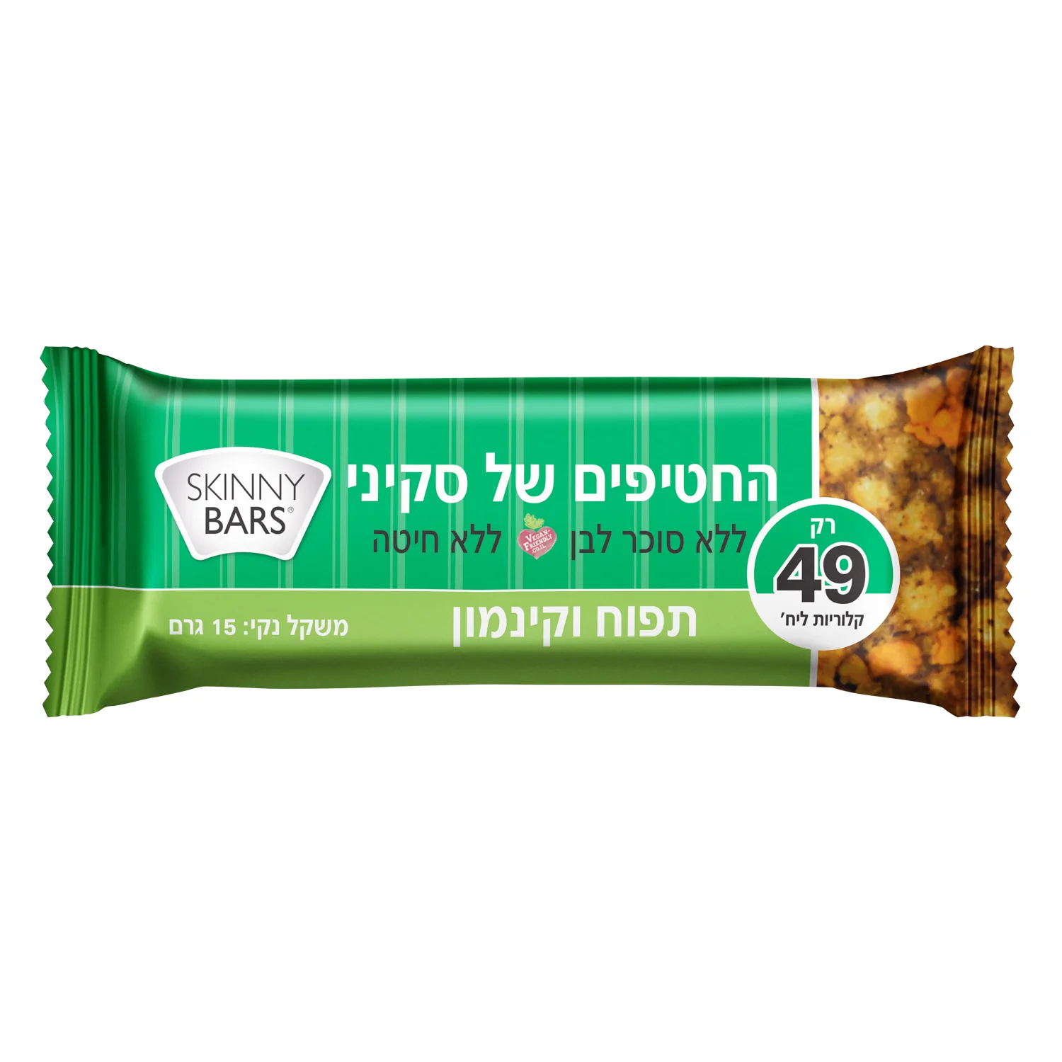 תמונה ממוזערת 1