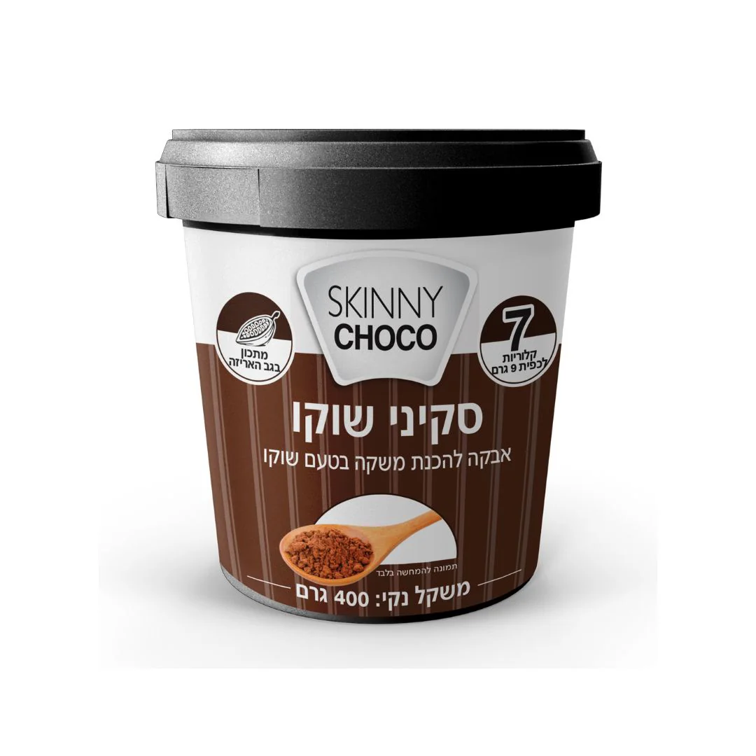 תמונה ממוזערת 1
