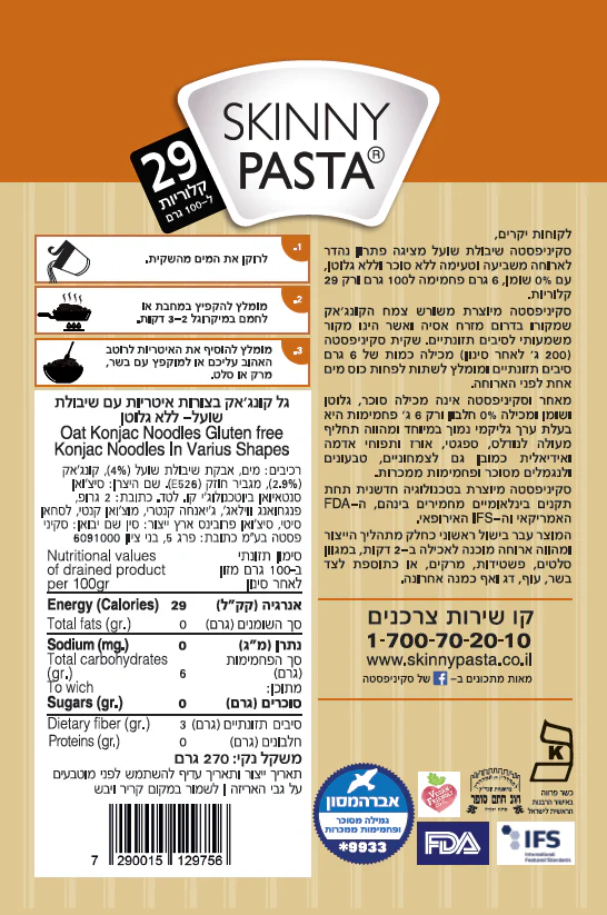 תמונה ממוזערת 2