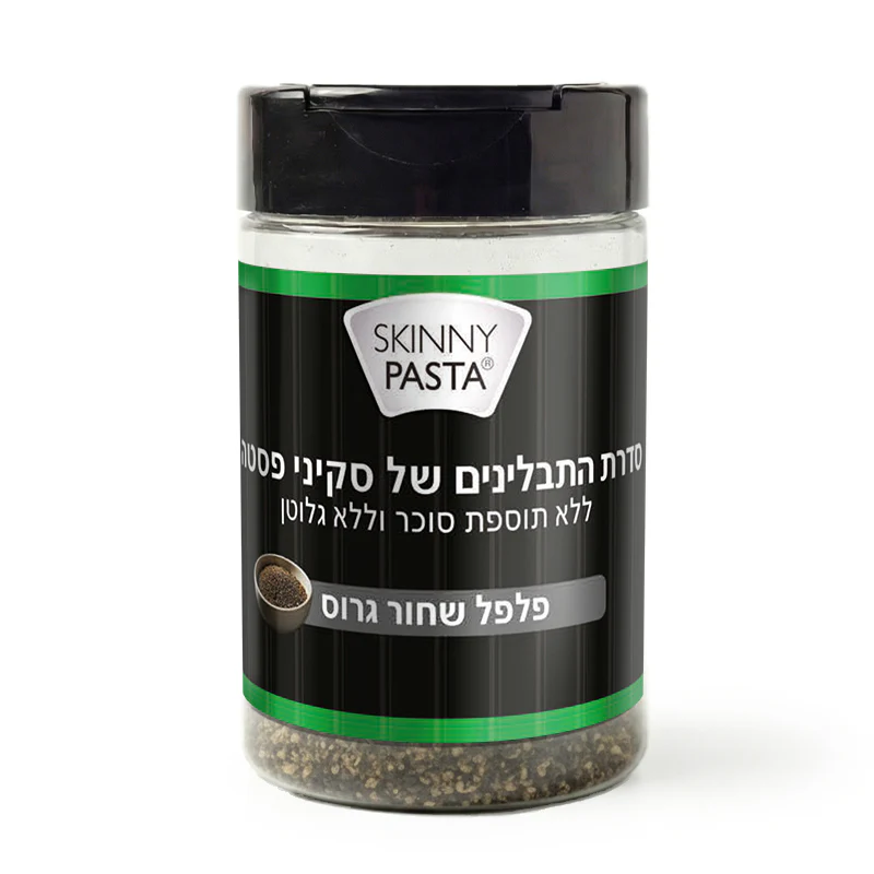 תמונה ממוזערת 1