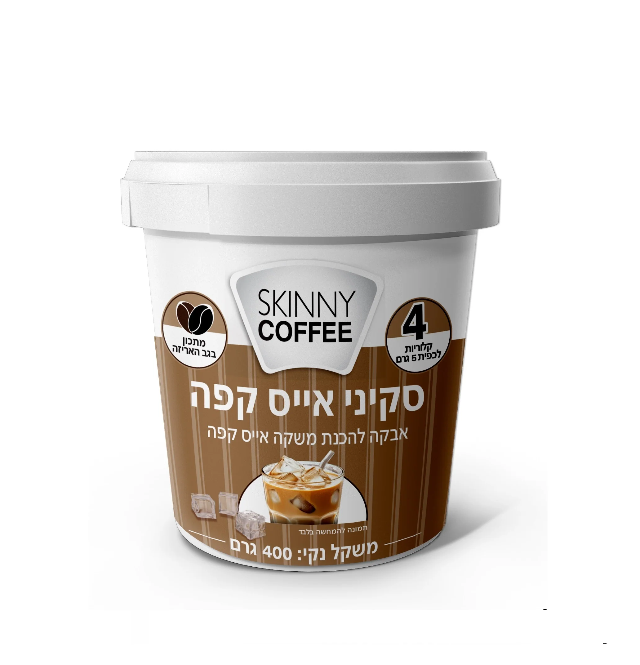 תמונה ממוזערת 1