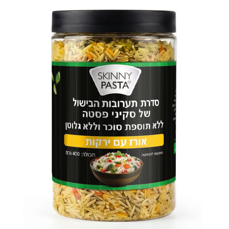 תמונת מוצר 1