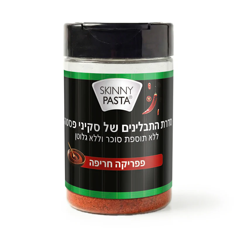 תמונה ממוזערת 1