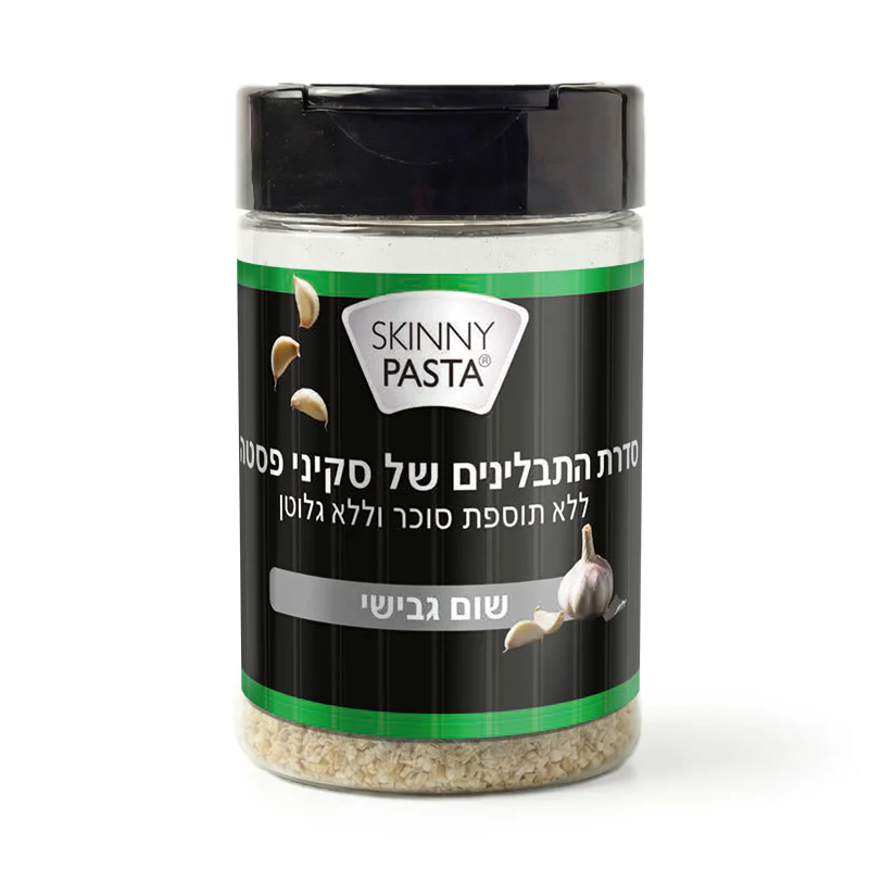 תמונה ממוזערת 1