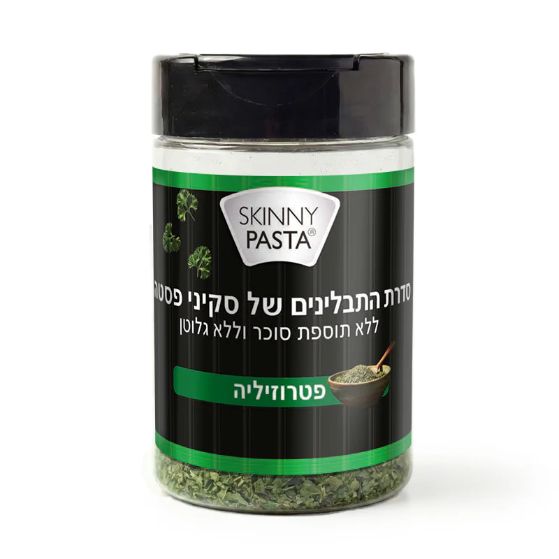 תמונה ממוזערת 1