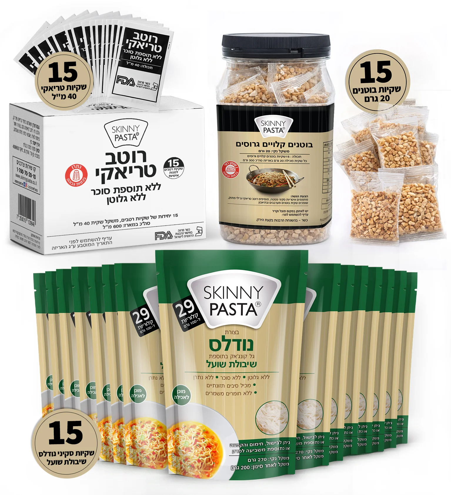 תמונה ממוזערת 1