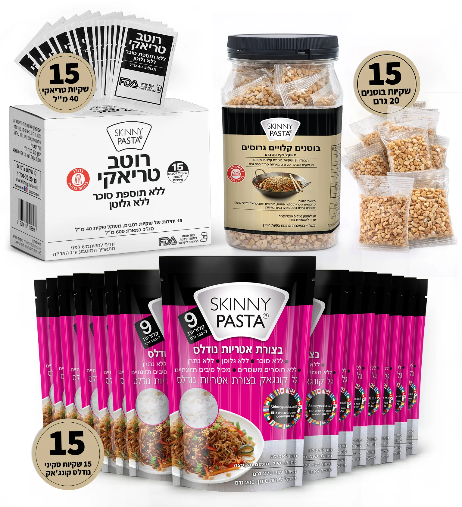 תמונת מוצר 1