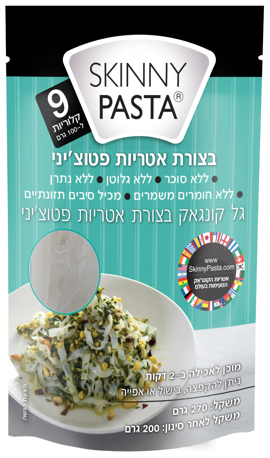תמונה ממוזערת 2