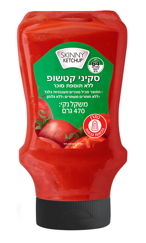 תמונת מוצר 3